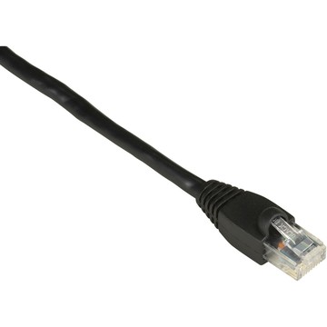 Black Box EVNSL647-0003 Cables