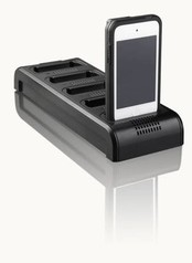 IPCMobile PSLP5-LP5PC-KIT Accessories image