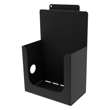 ViewSonic STND-042-PH1 Stands