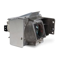 imagen de Soportes ViewSonic RLC-070
