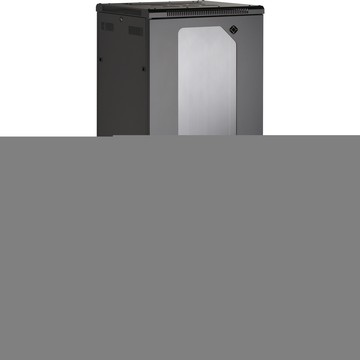 Black Box RM2555A Racks