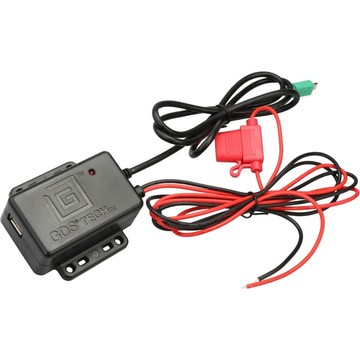 RAM Mount RAM-GDS-CHARGE-OTGAU Accessories