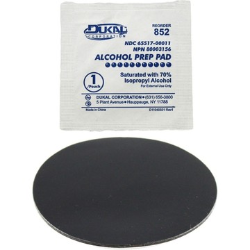 RAM Mount RAP-350-35PSAU Accessories