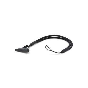 Zebra replacement clips, 20 pcs.