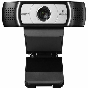 Accessories Logitech 960-000971