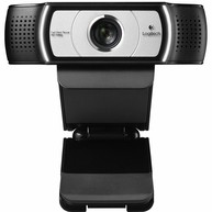 image Accessories Logitech 960-000971