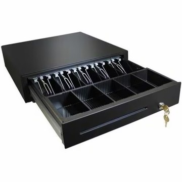 Adesso MRP-16CD Accessories