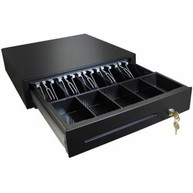 Adesso MRP-16CD Accessories image