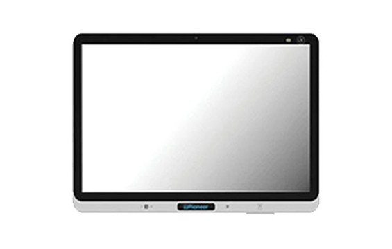 Accessories Pioneer Q11-DE8XJQ-P2