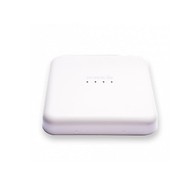 Nordic ID AR55 UHF RFID Reader image