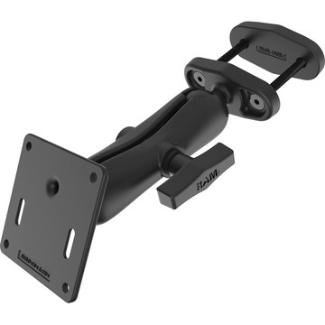 RAM Mount RAM-2461-247U-2 Accessories