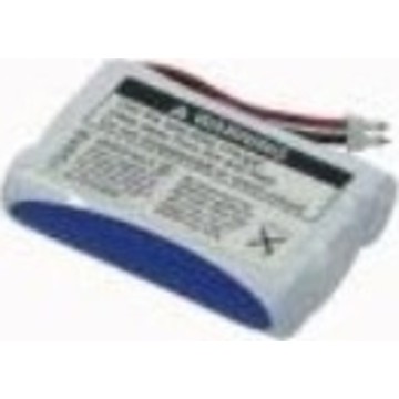 Battery for Brother PT 7600