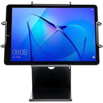 Star mUnite EZDESK Kiosk Stand