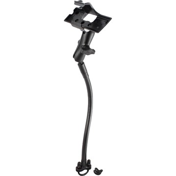RAM Mount RAM-B-101-IR4U Accessories