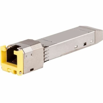 HPE Aruba S1H24A Transceiver Modules