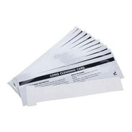 IDP DC-659909 Accessories image
