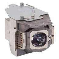 imagen de Soportes ViewSonic RLC-078