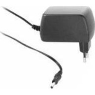 Honeywell power supply image