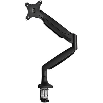 StarTech ARMPIVOTHDB Stands