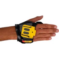 Datalogic handstrap (R) image