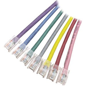 Accessories APC 3827GY-20