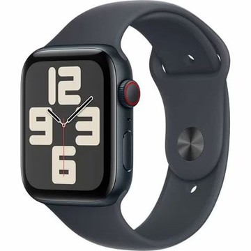 Apple MXG23LLA Smartwatches