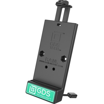 RAM Mount RAM-GDS-DOCK-V1U Accessories