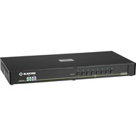 Black Box SS8P-SH-DVI-U Wireless Adapters image
