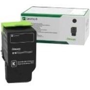 Toners Lexmark 78C0UKG