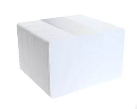 Tarjetas NXP AC-MF-DSLIGHT