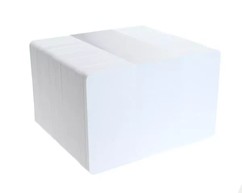 NXP AC-MF-DSLIGHT Karten Bild