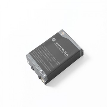 BTRY ES400 3080 MAH 2X