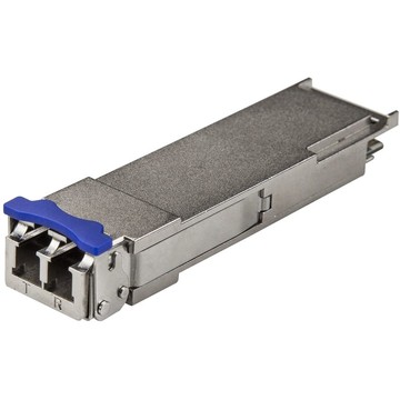 StarTech 10320-ST Transceiver Modules