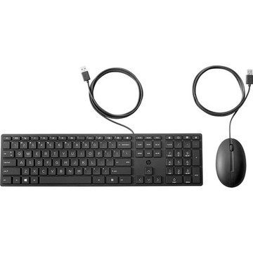 HP HP-320MK-KEYBOARDS Keyboards