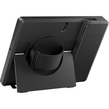 HP 39F09AA Protection