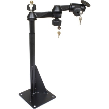 RAM Mount RAM-VBD-122-GWA1 Accessories