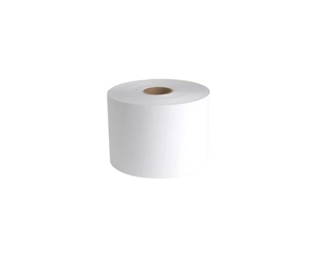 Papel de Recibo Zebra 3013689