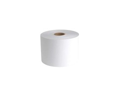 imagen de Papel de Recibo Zebra 3013689