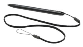 Durabook DMSTXX Accessories