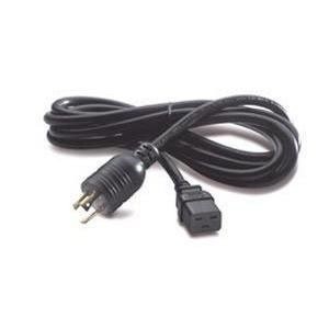 APC AP9871 Power Supply
