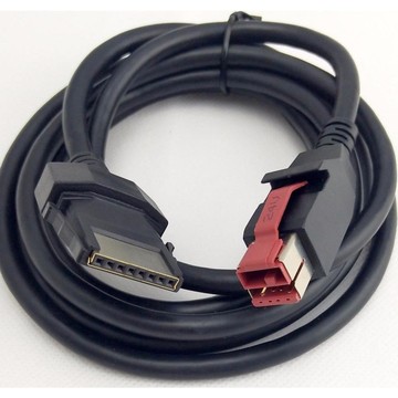 Accessories Epson 2218423