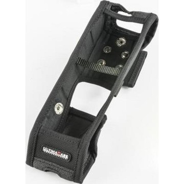 Datalogic softcase (voice)