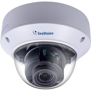GeoVision 125-TVD4810-000 Accessories