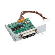 Expansion I/O Board for BX series image