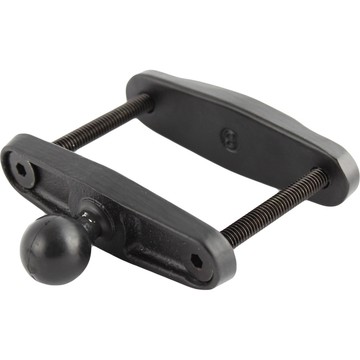 RAM Mount RAM-B-247U-3 Accessories
