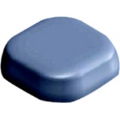 Cisco ANT-4G-PNL-OUT-N Network Antennas image