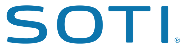 image Logiciel SOTI SOTI-ONE-ENTERPRISE-MOBILITY-MANAGEMENT