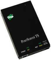 Digi 70002388 Console & Device Servers image
