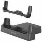 HONEYWELL, ACCESSORY, EDA10A DISPLAY DOCK, KIT INCLUDES: DOCK, US POWER CORD AND POWER ADAPTER