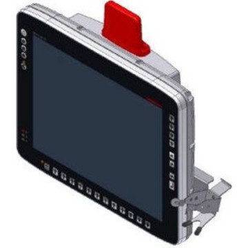 Accessories Advantech DL-MEMS79372200